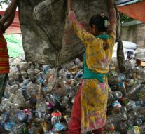 Empowering Public Service: Strategies for Reducing Waste